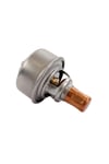 Oem:7700727190: Termostat R21 Cncrd-clıo I (90-98)-r11-r19 (92-95