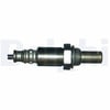 Oksijen / Lambda Sensor Ön Lexus Gs 300 Gs 350 Gs 450H Gs 460 Gx 460 Hs 250H Is 250 Is 250 C Isf Ls 460 Ls 600H-Toyota Auris Corolla Crown Royal Fj Cruiser Land Cruiser Land Cruiser 200 Land Cruiser P Delphı Es10933-12B1