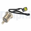 Oksijen / Lambda Sensor Peugeot Delphı Es21480-12B1