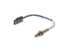 Oksijen / Lambda Sensörü 340 İ 07.2015 - ; 340 İ Gt 07.2016 - ; 340 İ Gt Xdrive 07.2016 - ; 340 İ To Bosch 0258027104