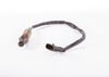 Oksijen / Lambda Sensörü Barchetta 1.8 İ.E. 16V 01.1995 - 09.2000; Fiorino Furgao 1.3 Mpı 8V 01.2004 Bosch F00hl00402