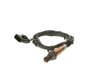 Oksijen / Lambda Sensörü Benzin Lsf42 Bosch 0258006869