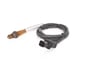 Oksijen Lambda Sensörü Bmw 325İ-325İ Xdrıve-330İ 07-11 523İ-525İ-530İ 07-10 Bosch 0258017110
