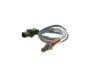 Oksijen Lambda Sensörü Bmw 5 E60 520İ 06-10 0258017173 Bosch 0258017206