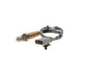 Oksijen / Lambda Sensörü Bosch 0258027077