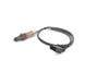 Oksijen Lambda Sensörü Bosch F00hl00406