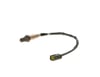 Oksijen Lambda Sensörü Chevrolet Cruze J300 1.6 Lxt Bosch 0258986768