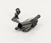Oksijen Lambda Sensörü Chrysler Voyager-Stratus 2.0-2.4 95-01 Jeep Cherokee 2.5 85-01 F00hl00081 Bosch 0258005704
