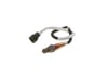 Oksijen Lambda Sensörü Clıo Iıı 1.6 16V Gt 09 > Twıngo 1.6 Rs 08 > Bosch 0258010108