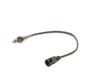 Oksijen / Lambda Sensörü Discovery Iv 3.0 4X4 09.2013 - 08.2016; Discovery Iv 3.0 V6 Supercharged Aw Bosch 0258030368