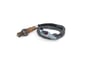 Oksijen Lambda Sensörü Fıat Palıo 1.5 02 > Alfa Romeo 147 3.2 Gta 03-10 156 2.5 V6 24V 00-05 Bosch 0258006389