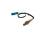 Oksijen Lambda Sensörü Ford Focus 1.6 16V 98-04 Bosch 0258006450