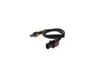 Oksijen Lambda Sensörü Ford Focus 18> 1.5 Ecoboost Bosch 025800700T
