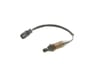 Oksijen Lambda Sensörü Honda Accord Iv 2.2-2.2İ 16V-2.0İ 16V 90-93 Cıvıc V 1.5 93-95 Bosch 0258005710