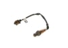 Oksijen Lambda Sensörü Konum 1 Opel Astra H-Merıva A 1.6 Bosch 0258006815