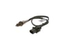 Oksijen / Lambda Sensörü Lsu52 Bosch 0258037005