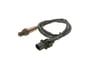 Oksijen Lambda Sensörü Man Tga 04 > Temso Dıamond 14 06 > Bosch 0281004107