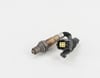 Oksijen Lambda Sensörü Mercedes A Seri W168-W169 A150-A160-A170-A180-A200-B Seri W245 0258006687 Bosch 0258006749