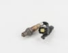 Oksijen Lambda Sensörü Mercedes A Seri W168-W169 A150-A160-A170-A180-A200-B Seri W245 0258006687 Bosch 0258006749
