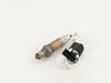 Oksijen Lambda Sensörü Mini Cooper-One 01-07 Bosch F00hl00257
