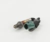Oksijen Lambda Sensörü Nıssan Almera 02> Prımera 02> 1.5-1.6-1.8 Bosch 0258006511