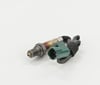 Oksijen Lambda Sensörü Nıssan Almera 02> Prımera 02> 1.5-1.6-1.8 Bosch 0258006511