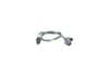 Oksijen Lambda Sensörü Suzukı Baleno Sx4 S-Cross Vitara Bosch 02580300Dz