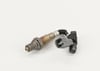 Oksijen Lambda Sensörü Toyota Avalon 3.5 05-12 Camry 2.4 06-11 Bosch 0258986719