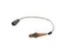 Oksijen Lambda Sensörü Toyota Corolla 1.4 Vvt-İ 02-07 Bosch 0258006454