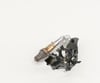 Oksijen Lambda Sensörü Volvo S40 T5 04-07-C70 T5 06-07 -V50 T5 04-07 -Focus 2.5 05-11 Bosch 0258007239