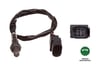 Oksijen Lambda Sensörü Vw Fabıa 1.2 Ibıza Passat Touran Touareg Sharan Cordoba A8 T5 03 > Ngk 96484