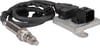 Oksijen Nox Sensörü Opel Zafıra C 13> 1.6 Cdtı B16dth-B16dtj Gm 55485442