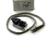 Oksijen Nox Sensörü Peugeot Boxer 19> Cıtroen Jumper 19> 2.2 Bluehdı Dw12 Psa 9820566180