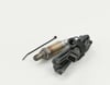 Oksijen Sensör Alfa 155 2.0 164 2.0 75 Gtv 2.0 95 > Xj40 Xjs Xjsc Saab 900 9000 1859 0258003313 Bosch 0258003957