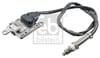 Oksijen Sensor Nox Master Iıı 10> 2.3Dci Trafıc Iıı 15> 1.6Dci Febı 197505