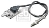 Oksijen Sensor Nox Master Iıı 10> 2.3Dci Trafıc Iıı 15> 1.6Dci Febı 197505