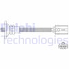 Oksıjen Sensor Ota4f E5f1 Volvo S40 I V40 1.6 1.8 2.0 95 99 Delphı Es11038-12B1