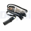 Oksijen Sensörü 00 Delphı Es21063-12B1
