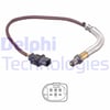Oksijen Sensörü 00 Delphı Es21238-12B1