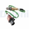 Oksijen Sensörü 00 Delphı Es21336-12B1