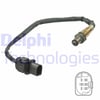 Oksijen Sensörü 320D-520D-X1 Xdrive 20D-X3 Xdrive 18D-Cooper 06-2004-10-2016 Delphı Es21086-12B1