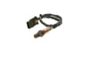 Oksijen Sensörü A3-A4-A6-Accent-Albea-Berlingo-C3-C4-Clio 3-4-Corsa-Espace Iv-Focus-Golf 4-Kangoo Iı Bosch 0258010433