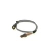 Oksijen Sensörü A3-A4-A6-Accent-Astra-C3-Clio-Corsa-Doblo-Focus-Golf 5-6-Kangoo-Megane-Passat-Polo Bosch 0258986782