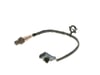 Oksijen Sensörü A3-A4-A6-Accent-Astra-C3-Clio-Corsa-Doblo-Focus-Golf 5-6-Kangoo-Megane-Passat-Polo Bosch 0258986778