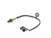 Oksijen Sensörü A3-A4-A6-Accent-Astra-C3-Clio-Corsa-Doblo-Focus-Golf 5-6-Kangoo-Megane-Passat-Polo Bosch 0258986778