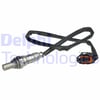 Oksijen Sensörü Agıla A 00>07 1.2 Z12xe Omega B 00>03 2.6-3.2 V6 Y26se-Y32se Delphı Es20339-12B1