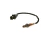Oksijen Sensörü Alfa 156 02-06 166 00-07 Bosch 0258007156