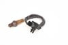 Oksijen Sensörü Alfa 156-159-Brera-Gt-Spıder 1.9 Jtd 05 > Bosch 0258017111
