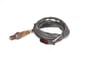 Oksijen Sensörü Alfa Romeo 147 01-10 -156 1.6-1.8-2.0 97-06 Bosch 0258006388