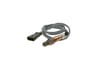 Oksijen Sensörü Alfa Romeo 159 1.9-2.2Jts 05-11 -Spıder 1.8Tbi-2.2Jts 06-10 4 Kutuplu Bosch 0258006916